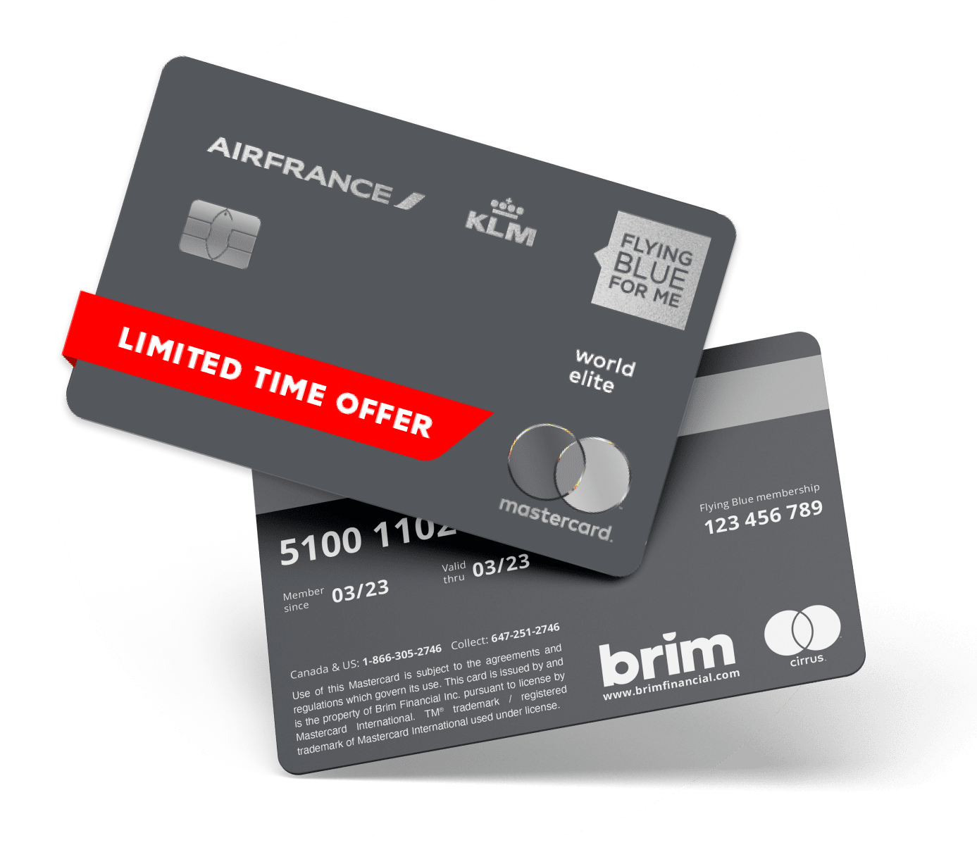 Join The Exclusive World Of Air France KLM Flying Blue join-the-exclusive-world-of-air-france-klm-flying-blue