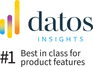 datos