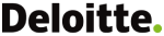 del