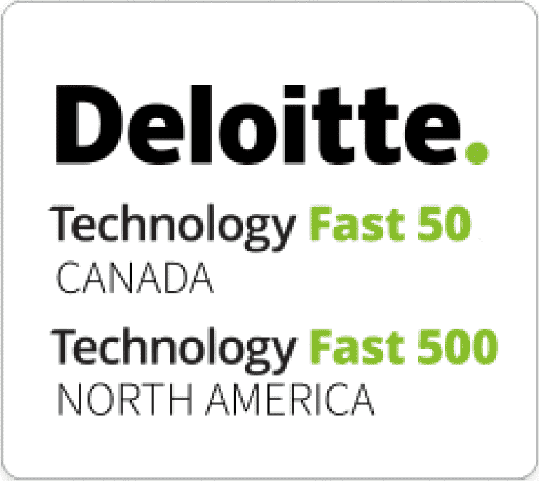 deloiteImg Insights