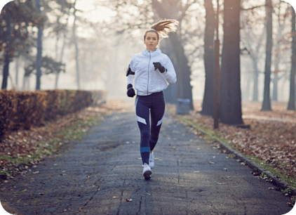 FitbitPay