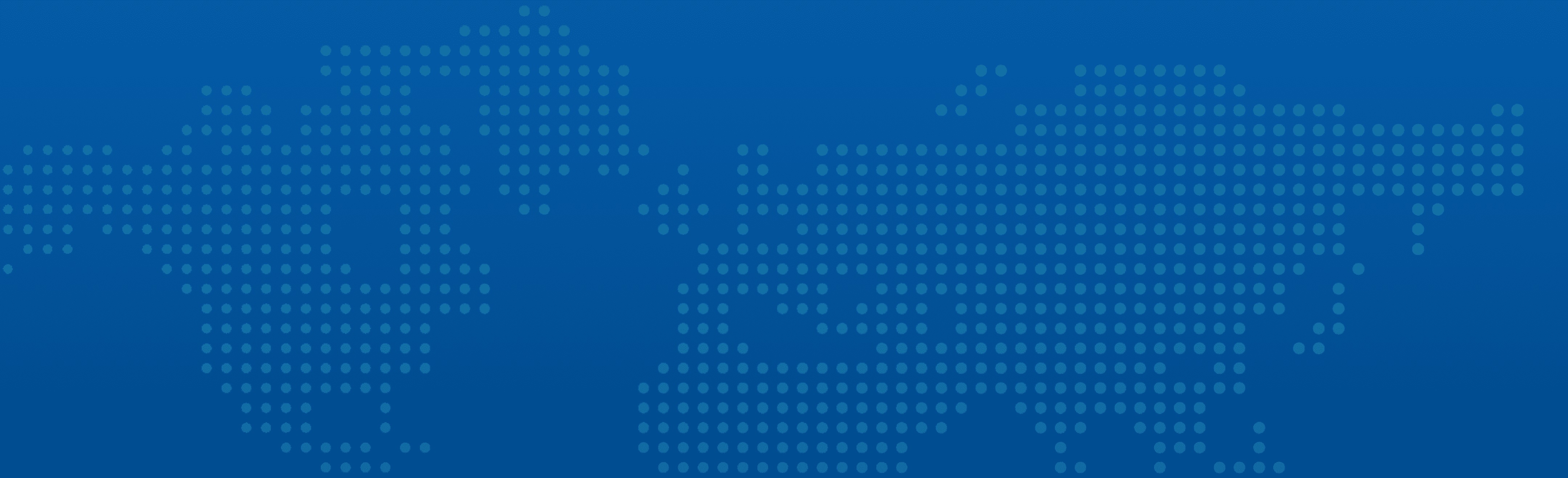 Global_Wifi