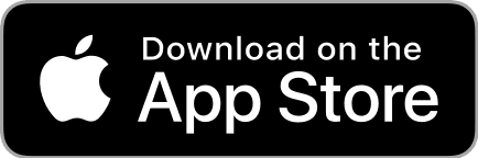 appstor