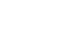 boingo