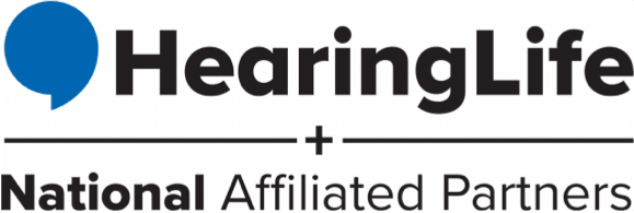 extlogo1