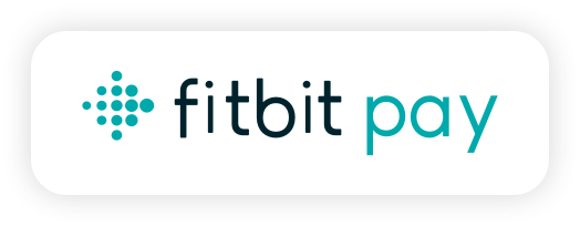 fitbit-pay