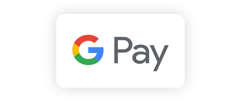 google-pay