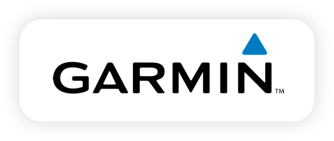 grmin-pay