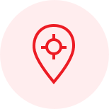 icon1