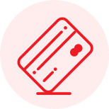 icon2