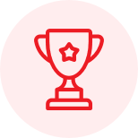 icon3