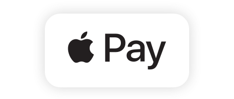 mac-pay