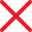 nav_cross_icon