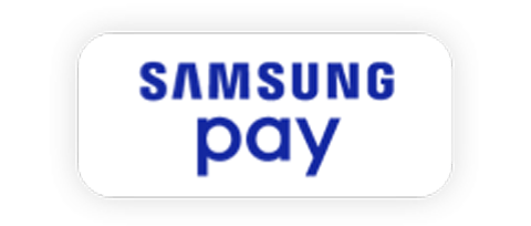 samsung-pay
