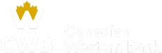 CWB_Logo_Horizontal_white.png