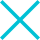 nav_cross_icon.png