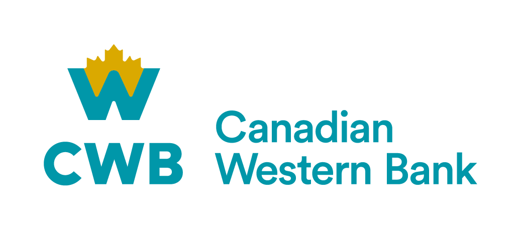 CWB_Logo_Horizontal_RGB.png