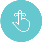 success_logo.png