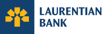 logo_new.png