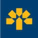 mobile_logo.png