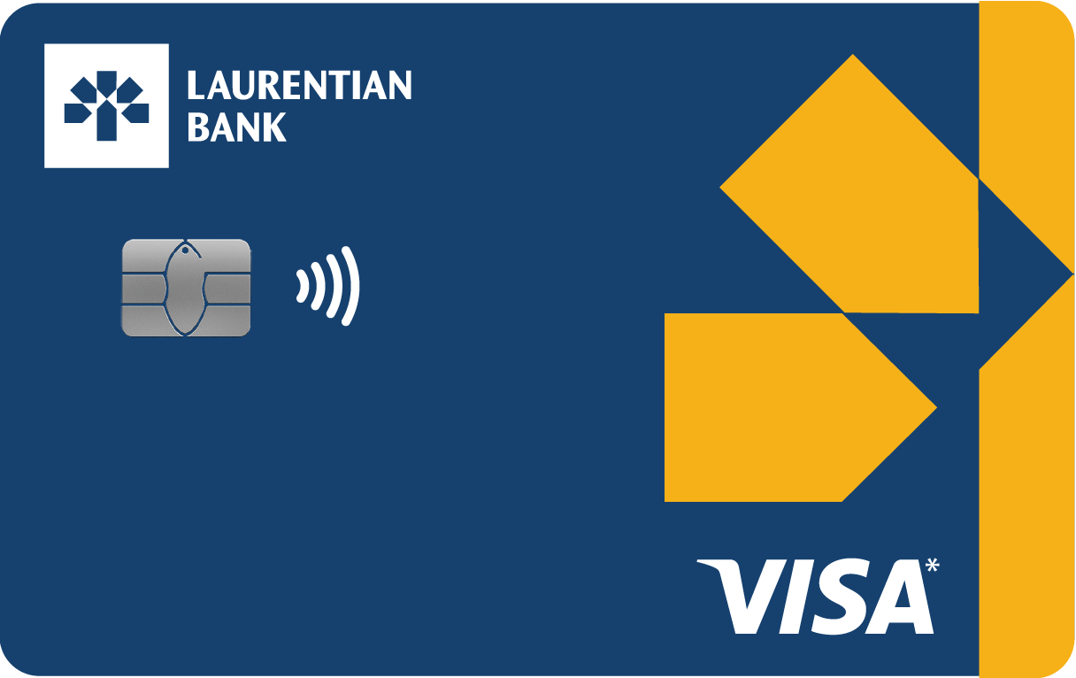visa_reduced_rate