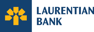 logo_new.png