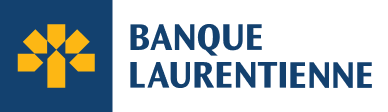 logo_new_fr.png