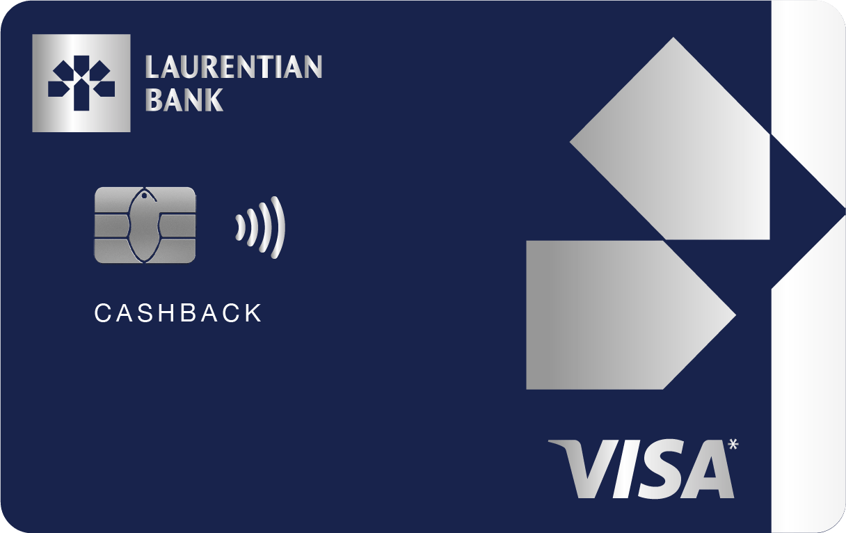 visa_cashback