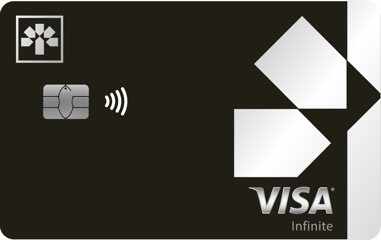 visa_infiniti