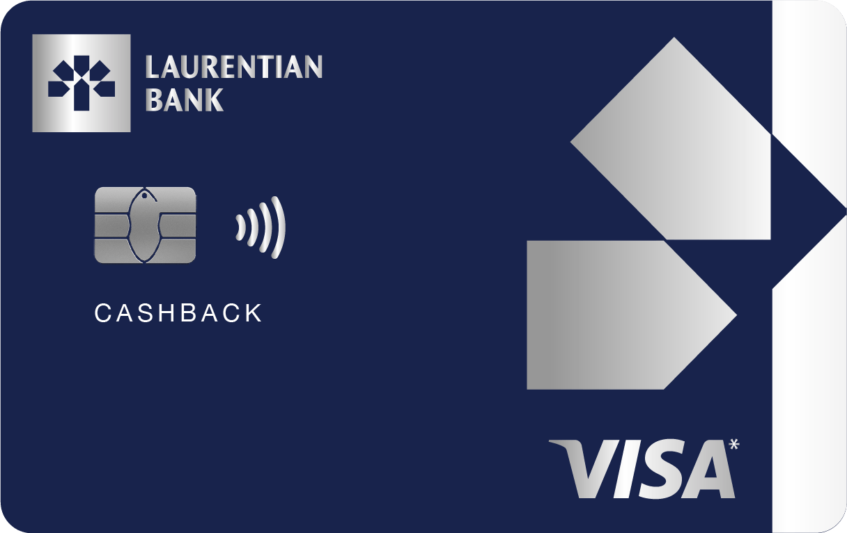 Credit cards that give you more