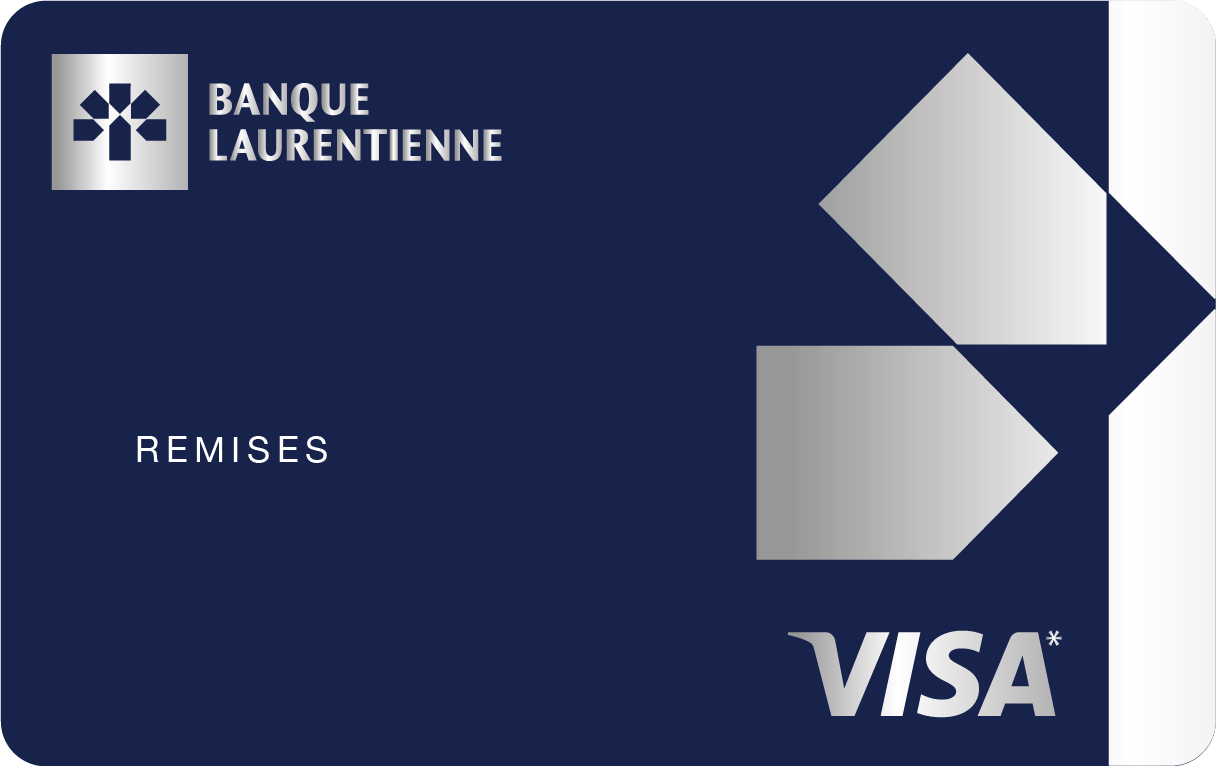 Banque Laurentienne du Canada